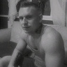 WawaSzalony33
