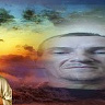 polskastacjabialog