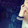MjakFajnie17