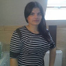 AgNiEZkA