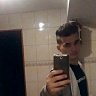 Mrij