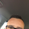 Dareckiboy