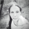 patryskamak