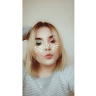 IlonaaK
