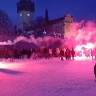ja8881