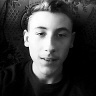 SebastianGlebocki