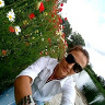 AINAH1