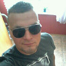 Patrycjusz25