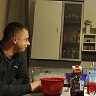 AntekWesolek