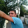 Grzeskopyto25