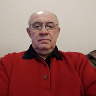 oscar62