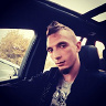 Marcin95r
