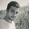 Tomassek93