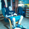 ziomek11111