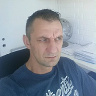 KarolLe