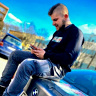 Bluesky99