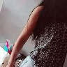Aneczkax69