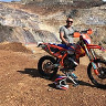 Matiktm