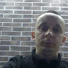 WieslawMiklewski