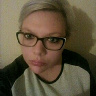 justyka90