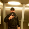 damian29051994
