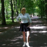 KapusciokIz