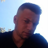 JarekJodelka