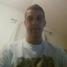 BlamowskiF
