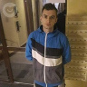Lajlalajla95