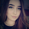 Julia1806