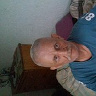 Andriu56