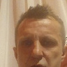 vivac