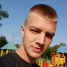 Zymcio97
