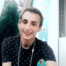 ZielinskiF