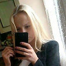 SexyBexy999