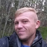 DamianTygrysek