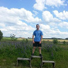 JakubiecGrzesiek