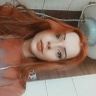 tokrotka09