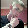 AdrianLG