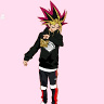 EikichiKun
