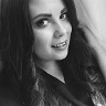 NataliaMK