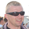 LukaszWasowski