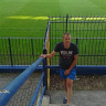 Jarek36