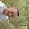 PiotrusMa