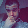 demolek96