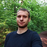 LukaszSrc