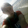 Addass2001onetpl