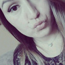 Kinga1123