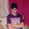 Ldaniel26
