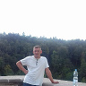 Marcin344